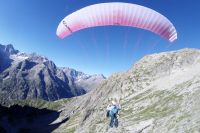 Klik za večjo sliko